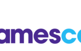 800px-gamescom_logo.svg